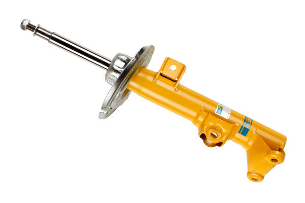 Amortizor BILSTEIN B8 față pentru Mercedes SLK R172 4.11- - BIL-22-218278 - 22-218278 - 4025258720254