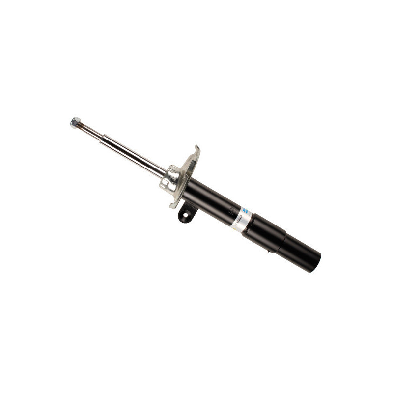 Schokdemper linksvoor BILSTEIN B4 BMW 7 735 i Li 272pk 2001-2005 - GT2i - BIL-22-218919 - 22-218919 - 4025258703561