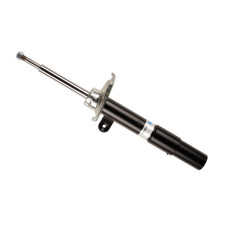 Schokdemper linksvoor BILSTEIN B4 BMW 7 735 i Li 272pk 2001-2005 - GT2i - BIL-22-218919 - 22-218919 - 4025258703561