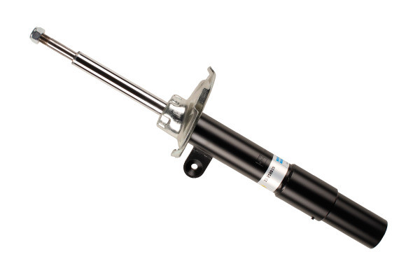 Schokdemper linksvoor BILSTEIN B4 BMW 7 735 i Li 272pk 2001-2005 - GT2i - BIL-22-218919 - 22-218919 - 4025258703561