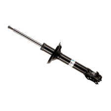 Schokdemper BILSTEIN B4 voor VW Golf II 1.8i Cat Syncro 90pk 1987/08-91/10 - BIL-22-219589 - 22-219589 - 4025258708085