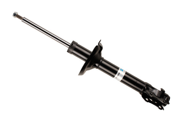 Schokdemper BILSTEIN B4 voor VW Golf II 1.8i Cat Syncro 90pk 1987/08-91/10 - BIL-22-219589 - 22-219589 - 4025258708085