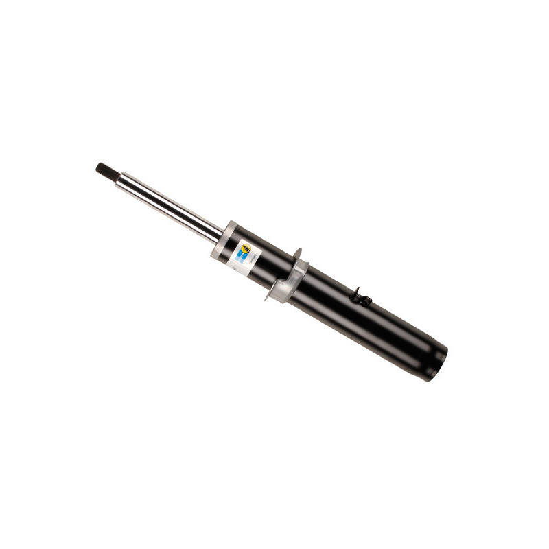 Schokdemper BILSTEIN B4 voor Porsche 911 (991) Cabriolet zonder PASM 12.13- - BIL-22-219947 - 22-219947 - 4025258701819