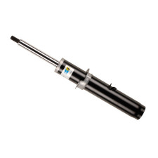 Schokdemper BILSTEIN B4 voor Porsche 911 (991) Cabriolet zonder PASM 12.13- - BIL-22-219947 - 22-219947 - 4025258701819