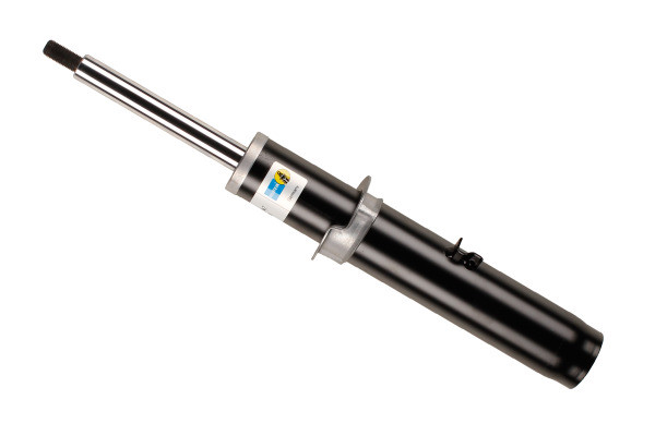 Amortizor BILSTEIN B4 față pentru Porsche 911 (991) Cabriolet fără PASM 12.13- - BIL-22-219947 - 22-219947 - 4025258701819