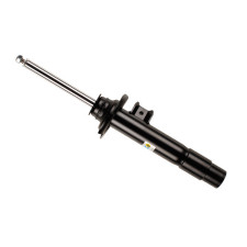 BILSTEIN B4 schokdemper voor BMW 3 Reeks (F30 / F35 / F80) 10.11- - BIL-22-220066 - 22-220066 - 4025258704704