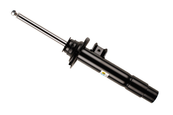 BILSTEIN B4 schokdemper voor BMW 3 Reeks (F30 / F35 / F80) 10.11- - BIL-22-220066 - 22-220066 - 4025258704704