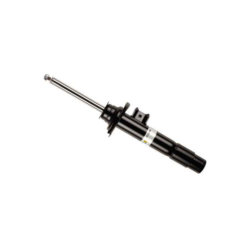 Schokdemper vooraan BILSTEIN B4 voor BMW 3 Reeks M-Technic (F30/F35/F80) 316i 320i 328i 316d 318d 320d 325d 330d 335i 10.11- - G - BIL-22-220080 - 22-220080 - 4025258704711