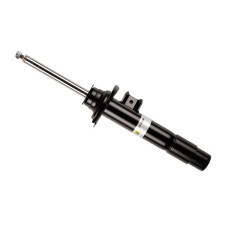 Schokdemper vooraan BILSTEIN B4 voor BMW 3 Reeks M-Technic (F30/F35/F80) 316i 320i 328i 316d 318d 320d 325d 330d 335i 10.11- - G - BIL-22-220080 - 22-220080 - 4025258704711