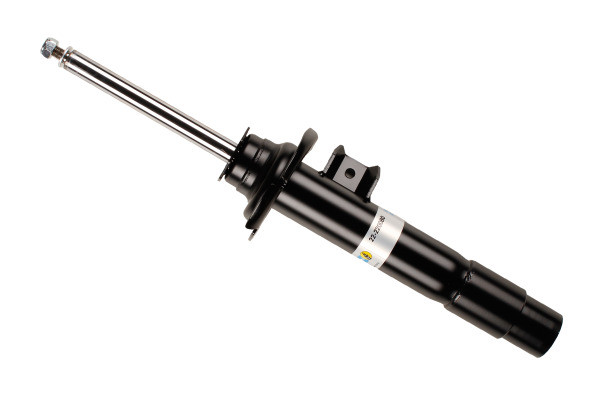 Schokdemper vooraan BILSTEIN B4 voor BMW 3 Reeks M-Technic (F30/F35/F80) 316i 320i 328i 316d 318d 320d 325d 330d 335i 10.11- - G - BIL-22-220080 - 22-220080 - 4025258704711