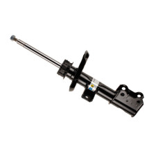 Schokdemper BILSTEIN B4 linksvoor voor Mercedes B-klasse W246 11.11- - BIL-22-220103 - 22-220103 - 4025258705671