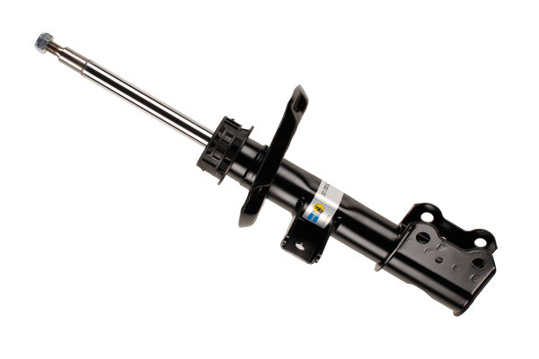 Amortizor BILSTEIN B4 față stânga pentru Mercedes Clasa B W246 11.11- - BIL-22-220103 - 22-220103 - 4025258705671