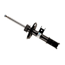 Schokdemper BILSTEIN B4 rechtsvoor voor Mercedes B-klasse W246 11.11- - BIL-22-220127 - 22-220127 - 4025258705688