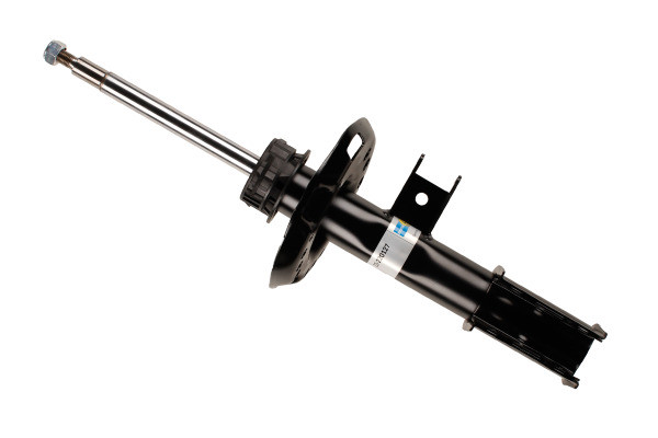 Amortizor BILSTEIN B4 față dreapta pentru Mercedes Clasa B W246 11.11- - BIL-22-220127 - 22-220127 - 4025258705688