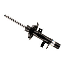 Schokdemper linksvoor BILSTEIN B4 Ford Focus III 1.6 Ti 105pk 2010-2018 - GT2i - BIL-22-220530 - 22-220530 - 4025258708061