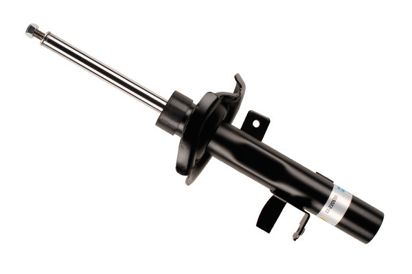 Amortizor față stânga BILSTEIN B4 pentru Ford Focus III 1.6 Ti 105 cv 2010-2018 - GT2i - BIL-22-220530 - 22-220530 - 4025258708061