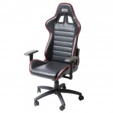 GT2I Race & Safety office seat - image #