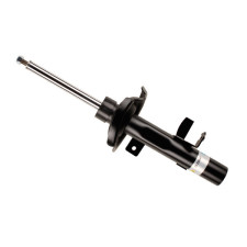 Schokdemper rechtsvoor BILSTEIN B4 Ford Focus III 1.6 Ti 105pk 2010-2018 - GT2i - BIL-22-220547 - 22-220547 - 4025258708078