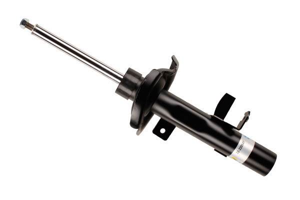 Amortizor față dreapta BILSTEIN B4 pentru Ford Focus III 1.6 Ti 105cv 2010-2018 - GT2i - BIL-22-220547 - 22-220547 - 4025258708078