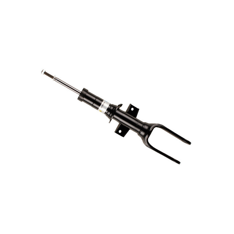 Schokdemper BILSTEIN B4 voor Volkswagen Amarok 9.10- - BIL-22-220554 - 22-220554 - 4025258707040