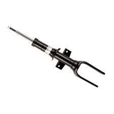 Schokdemper BILSTEIN B4 voor Volkswagen Amarok 9.10- - BIL-22-220554 - 22-220554 - 4025258707040