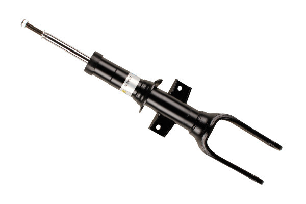 Schokdemper BILSTEIN B4 voor Volkswagen Amarok 9.10- - BIL-22-220554 - 22-220554 - 4025258707040