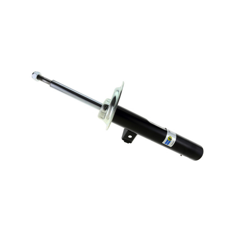 Schokdemper BILSTEIN B4 linksvoor voor BMW 3 Reeks (E46) Touring Xi, Xd 6.00- - BIL-22-220578 - 22-220578 - 4025258705060