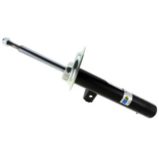 Schokdemper BILSTEIN B4 linksvoor voor BMW 3 Reeks (E46) Touring Xi, Xd 6.00- - BIL-22-220578 - 22-220578 - 4025258705060
