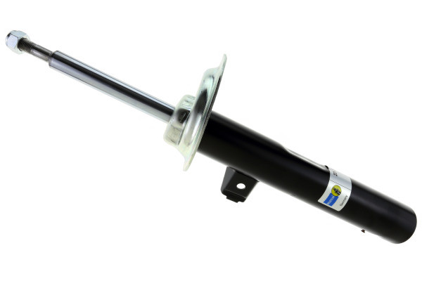 Ammortizzatore (parte) BILSTEIN B4 anteriore sinistro per BMW 3 330xi 231hp 2000/06-2005/02 - BIL-22-220578 - 22-220578 - 4025258705060
