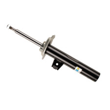 Schokdemper BILSTEIN B4 rechtsvoor voor BMW 3 Reeks (E46) Touring Xi, Xd 6.00- - BIL-22-220585 - 22-220585 - 4025258705077