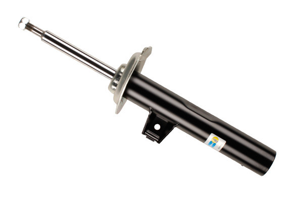 Amortizor BILSTEIN B4 față dreapta pentru BMW Seria 3 (E46) Touring Xi, Xd 6.00- - BIL-22-220585 - 22-220585 - 4025258705077