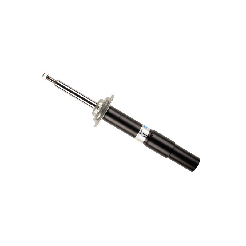 Schokdemper BILSTEIN B4 voor BMW 6 Reeks (E63) Coupé 1.04- - BIL-22-221490 - 22-221490 - 4025258707057