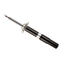 Schokdemper BILSTEIN B4 voor BMW 6 Reeks (E63) Coupé 1.04- - BIL-22-221490 - 22-221490 - 4025258707057