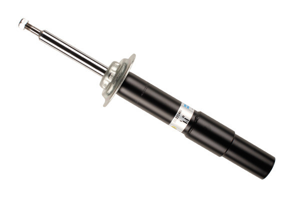Schokdemper BILSTEIN B4 voor BMW 6 Reeks (E63) Coupé 1.04- - BIL-22-221490 - 22-221490 - 4025258707057