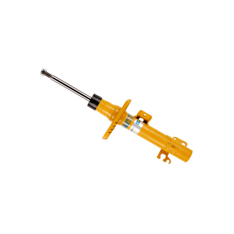 Seat, Skoda, Volkswagen - Voorschokdemper BILSTEIN B8 - GT2i - BIL-22-222107 - 22-222107 - 4025258721305