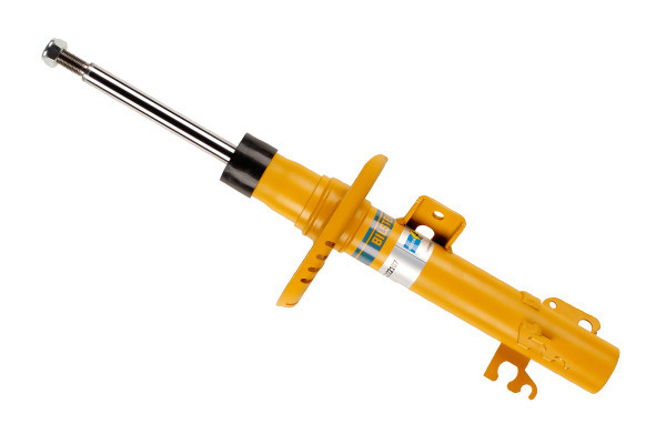 Seat, Skoda, Volkswagen - Voorschokdemper BILSTEIN B8 - GT2i - BIL-22-222107 - 22-222107 - 4025258721305