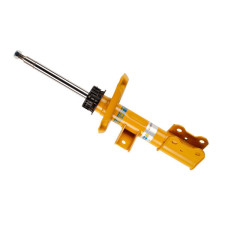 Schokdemper linksvoor BILSTEIN B6 voor Mercedes B-klasse W246 11.11- - GT2i - BIL-22-223395 - 22-223395 - 4025258712396