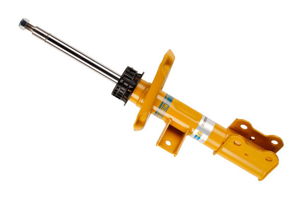Amortizor față stânga BILSTEIN B6 pentru Mercedes Clasa B W246 11.11- - GT2i - BIL-22-223395 - 22-223395 - 4025258712396