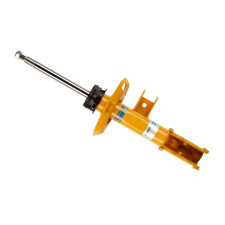 Schokdemper rechtsvoor BILSTEIN B6 voor Mercedes B-klasse W246 11.11- - GT2i - BIL-22-223401 - 22-223401 - 4025258712419