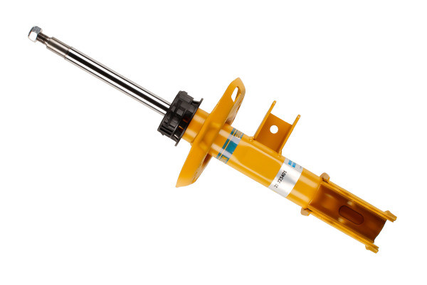 Amortizor față dreapta BILSTEIN B6 pentru Mercedes Clasa B W246 11.11- - GT2i - BIL-22-223401 - 22-223401 - 4025258712419