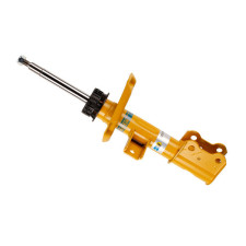 Schokdemper BILSTEIN B8 linksvoor Mercedes B-klasse W246 11.11- - GT2i - BIL-22-223425 - 22-223425 - 4025258712426