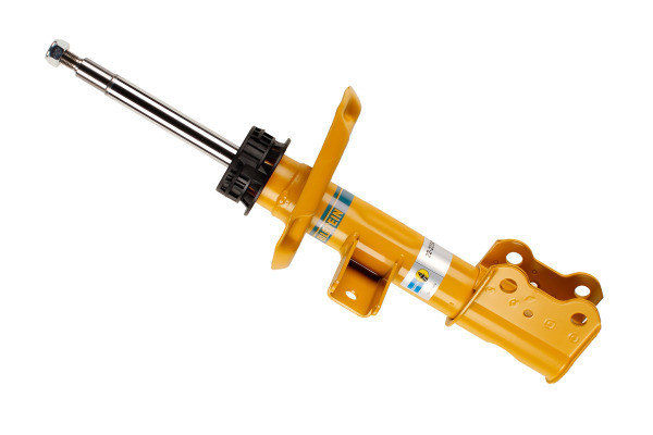 Amortizor BILSTEIN B8 față stânga Mercedes Clasa B W246 11.11- - GT2i - BIL-22-223425 - 22-223425 - 4025258712426