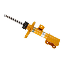 Schokdemper rechtsvoor BILSTEIN B8 voor Mercedes B-klasse W246 11.11- - GT2i - BIL-22-223432 - 22-223432 - 4025258712433