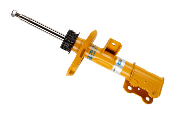 Amortizor față dreapta BILSTEIN B8 pentru Mercedes Clasa B W246 11.11- - GT2i - BIL-22-223432 - 22-223432 - 4025258712433