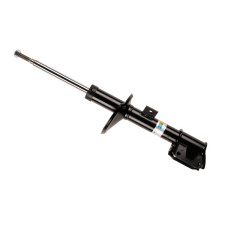 Schokdemper BILSTEIN B4 voor Dacia Duster 2WD 6.10 - BIL-22-223470 - 22-223470 - 4025258715540
