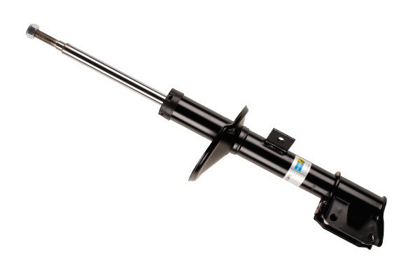 Amortisseur BILSTEIN B4 avant pour Dacia Duster 2RM 6.10 - BIL-22-223470 - 22-223470 - 4025258715540