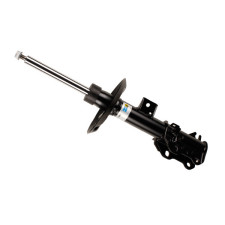 Schokdemper BILSTEIN B4 voor Mercedes-Benz Vito/Mixto Van 116 CDI 163pk 10/09-14/12 - BIL-22-223951 - 22-223951 - 4025258722364