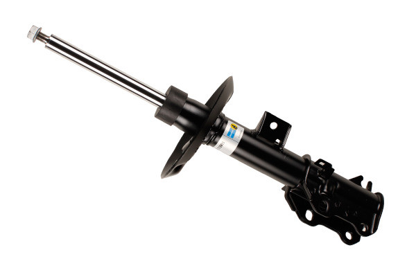 Amortizor BILSTEIN B4 față pentru Mercedes-Benz Vito/Mixto Furgonetă 116 CDI 163 cv 10/09-14/12 - BIL-22-223951 - 22-223951 - 4025258722364