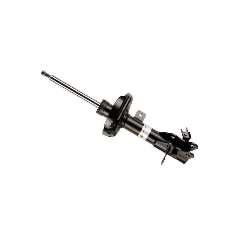 Schokdemper vooraan BILSTEIN B4 voor Honda Civic IX 1.8, 1.4i-VTEC, 1.6 i-DTEC, 2.2 i-DTEC 2.12- - GT2i - BIL-22-224491 - 22-224491 - 4025258726713