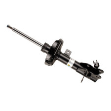 Schokdemper vooraan BILSTEIN B4 voor Honda Civic IX 1.8, 1.4i-VTEC, 1.6 i-DTEC, 2.2 i-DTEC 2.12- - GT2i - BIL-22-224491 - 22-224491 - 4025258726713